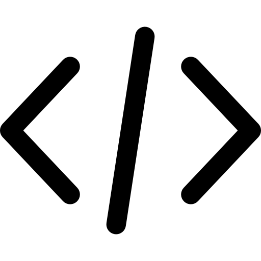 software
